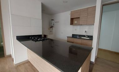 ARRIENDO de APARTAMENTO en SABANETA