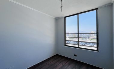 DEPARTAMENTO ARRIENDO 2 DORMITORIOS CON ESTACIONAMIENTO