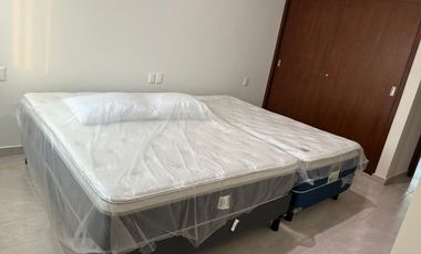 Casa en venta a sólo 20 minutos de la playa.