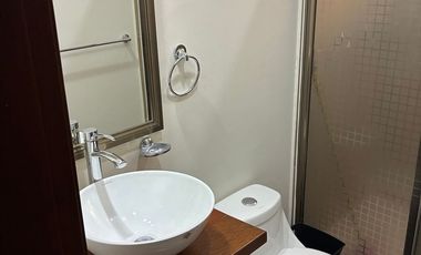 Casa en venta a sólo 20 minutos de la playa.