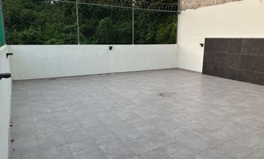 Casa en venta a sólo 20 minutos de la playa.