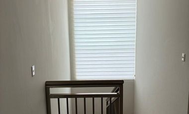 CASA EN VENTA EN JARDINES DE TUXPAN, VERACRUZ.