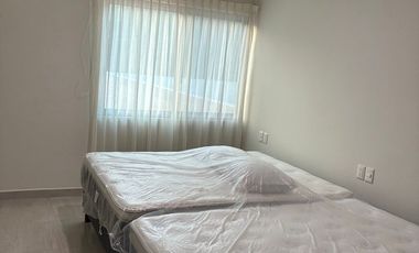 Casa en venta a sólo 20 minutos de la playa.