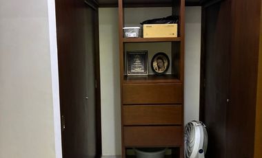 Casa en venta a sólo 20 minutos de la playa.