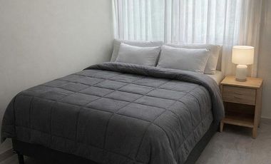 CASA EN VENTA EN JARDINES DE TUXPAN, VERACRUZ.