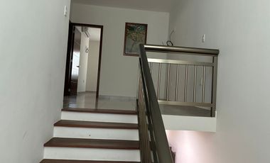 Casa en venta a sólo 20 minutos de la playa.