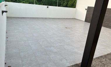 Casa en venta a sólo 20 minutos de la playa.