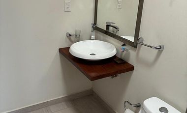 CASA EN VENTA EN JARDINES DE TUXPAN, VERACRUZ.