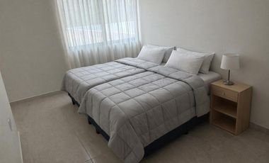 CASA EN VENTA EN JARDINES DE TUXPAN, VERACRUZ.