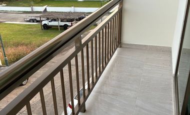 Casa en venta a sólo 20 minutos de la playa.