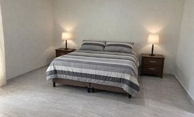 CASA EN VENTA EN JARDINES DE TUXPAN, VERACRUZ.