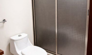 CASA EN VENTA EN JARDINES DE TUXPAN, VERACRUZ.