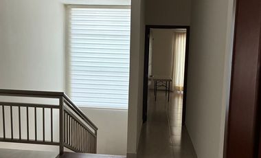 Casa en venta a sólo 20 minutos de la playa.