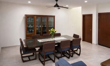 CASA EN VENTA EN JARDINES DE TUXPAN, VERACRUZ.