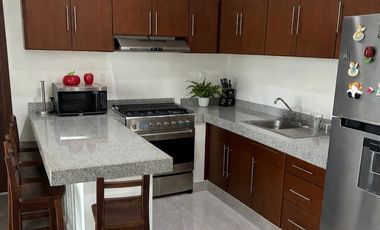 CASA EN VENTA EN JARDINES DE TUXPAN, VERACRUZ.