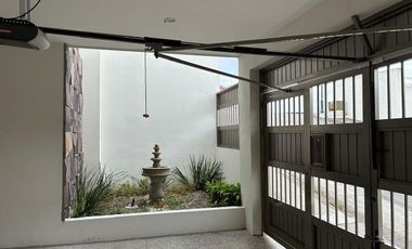 CASA EN VENTA EN JARDINES DE TUXPAN, VERACRUZ.