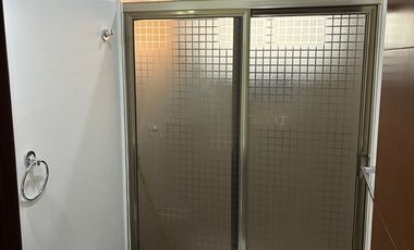 Casa en venta a sólo 20 minutos de la playa.