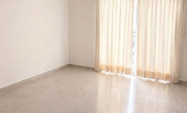 CASA EN VENTA EN JARDINES DE TUXPAN, VERACRUZ.