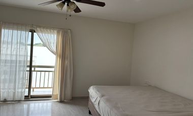 Casa en venta a sólo 20 minutos de la playa.