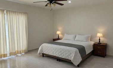 CASA EN VENTA EN JARDINES DE TUXPAN, VERACRUZ.