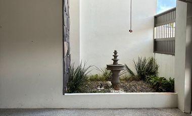 Casa en venta a sólo 20 minutos de la playa.