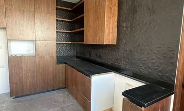 Casa en Venta Altares Residencial $7,800,000