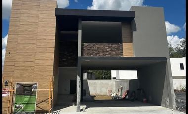 Casa en Venta Altares Residencial $7,800,000