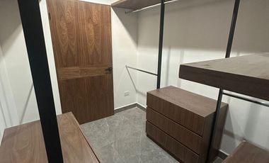 Casa en Venta Altares Residencial $7,800,000