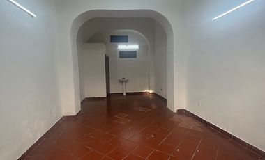 3 locales en Excelente Ubicación!  Sobre Av.Juarez