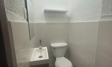 3 locales en Excelente Ubicación!  Sobre Av.Juarez