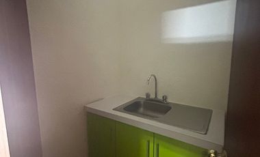 3 locales en Excelente Ubicación!  Sobre Av.Juarez