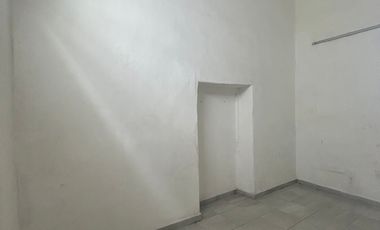 3 locales en Excelente Ubicación!  Sobre Av.Juarez