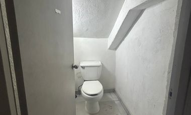 3 locales en Excelente Ubicación!  Sobre Av.Juarez