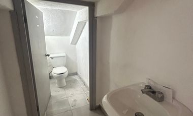 3 locales en Excelente Ubicación!  Sobre Av.Juarez