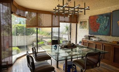 Casa en venta en Atlamaya