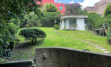 Casa en venta en Atlamaya