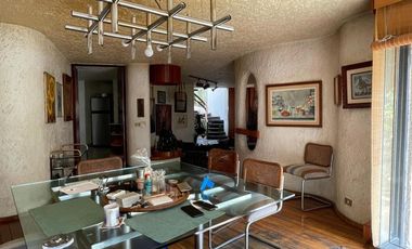 Casa en venta en Atlamaya