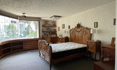 Casa en venta en Atlamaya