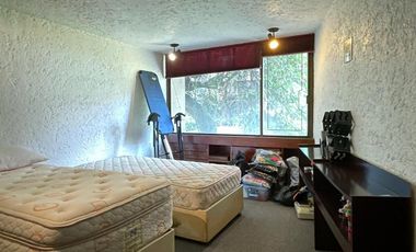 Casa en venta en Atlamaya