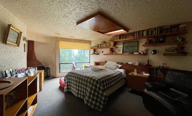 Casa en venta en Atlamaya