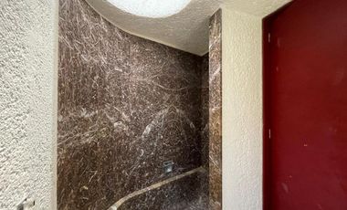 Casa en venta en Atlamaya