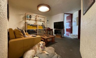 Casa en venta en Atlamaya