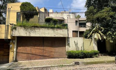 Casa en venta en Atlamaya