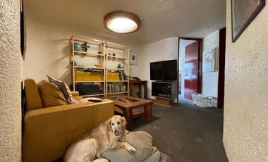 Casa en venta en Atlamaya