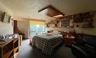 Casa en venta en Atlamaya