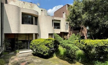 Casa en venta en Atlamaya