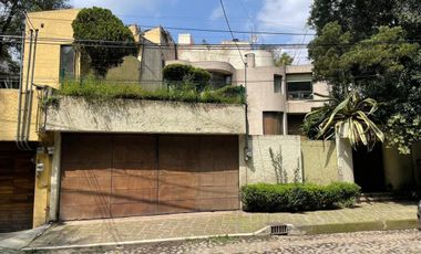 Casa en venta en Atlamaya