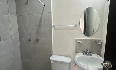 Departamento en renta Río Residencial San Francisco Ocotlán