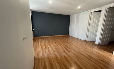 Casa en venta en Parque Quintana Roo en Lomas de Angelopolis