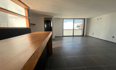 Casa en venta en Parque Quintana Roo en Lomas de Angelopolis